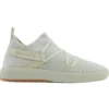 Truecloud „Beige White”