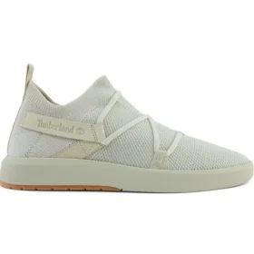 Truecloud „Beige White”