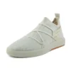 Truecloud „Beige White”