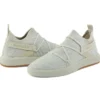 Truecloud „Beige White”