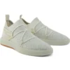 Truecloud „Beige White”