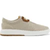 Truecloud „Cream White”