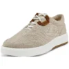 Truecloud „Cream White”