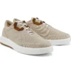 Truecloud „Cream White”