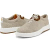 Truecloud „Cream White”