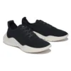 TrueCloud EK+ „Negru White”