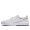 Truecloud EK+ Oxfords „White Knit”