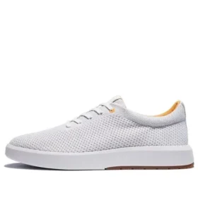 Truecloud EK+ Oxfords „White Knit”