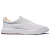 Truecloud EK+ Oxfords „White Knit”