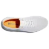 Truecloud EK+ Oxfords „White Knit”