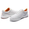 Truecloud EK+ Oxfords „White Knit”