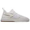 Truecloud EK „White”