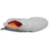 Truecloud EK „White”