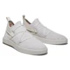 Truecloud EK „White”