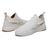Truecloud EK „White”