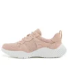 Truecloud „Light Pink”