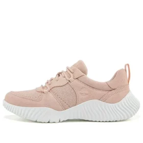 Truecloud „Light Pink”