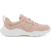 Truecloud „Light Pink”