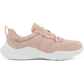 Truecloud „Light Pink”