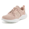 Truecloud „Light Pink”