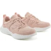 Truecloud „Light Pink”