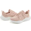 Truecloud „Light Pink”