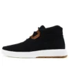 Truecloud Mid „Negru”