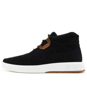 Truecloud Mid „Negru”