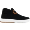 Truecloud Mid „Negru”