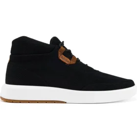 Truecloud Mid „Negru”