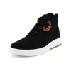 Truecloud Mid „Negru”