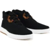 Truecloud Mid „Negru”
