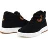 Truecloud Mid „Negru”