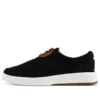 Truecloud „Negru”