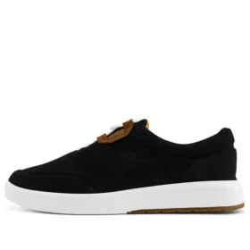 Truecloud „Negru”
