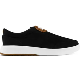 Truecloud „Negru”