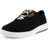 Truecloud „Negru”