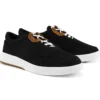 Truecloud „Negru”