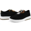 Truecloud „Negru”