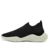 Truecloud „Negru White”