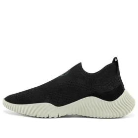 Truecloud „Negru White”
