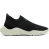 Truecloud „Negru White”