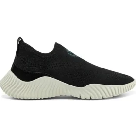 Truecloud „Negru White”