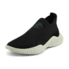 Truecloud „Negru White”