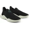 Truecloud „Negru White”