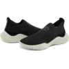 Truecloud „Negru White”