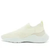 Truecloud „White Cream”