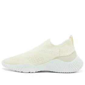 Truecloud „White Cream”