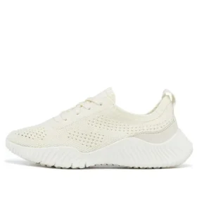 Truecloud „White Cream”