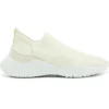 Truecloud „White Cream”